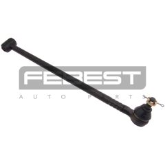 ТЯГА ЗАДНЯЯ ПОПЕРЕЧНАЯ С ШАРОВОЙ ВЕРХНЯЯ ПРАВАЯ