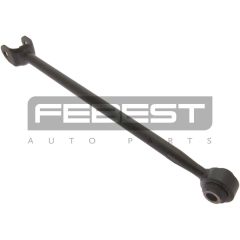 ТЯГА ЗАДНЯЯ ПОПЕРЕЧНАЯ