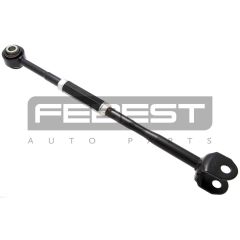 ТЯГА ЗАДНЯЯ ПОПЕРЕЧНАЯ РЕГУЛИРУЕМАЯ