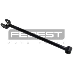 ТЯГА ЗАДНЯЯ ПОПЕРЕЧНАЯ