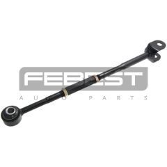 ТЯГА ЗАДНЯЯ ПОПЕРЕЧНАЯ РЕГУЛИРУЕМАЯ ПРАВАЯ