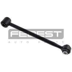 ТЯГА ЗАДНЯЯ ПОПЕРЕЧНАЯ ЗАДНЯЯ