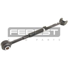 ТЯГА ЗАДНЯЯ ПОПЕРЕЧНАЯ РЕГУЛИРУЕМАЯ ПРАВАЯ