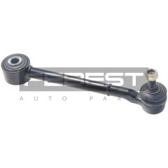 ТЯГА ЗАДНЯЯ ПОПЕРЕЧНАЯ С ШАРОВОЙ