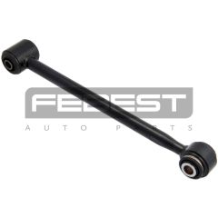 ТЯГА ЗАДНЯЯ ПОПЕРЕЧНАЯ