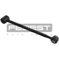 ТЯГА ЗАДНЯЯ ПОПЕРЕЧНАЯ