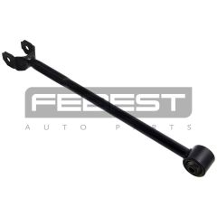 ТЯГА ЗАДНЯЯ ПРОДОЛЬНАЯ