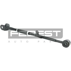 ТЯГА ЗАДНЯЯ ПОПЕРЕЧНАЯ РЕГУЛИРУЕМАЯ ПРАВАЯ