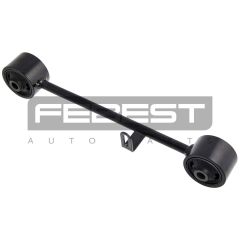 ТЯГА ВЕРХНЯЯ ЗАДНЕГО МОСТА ЛЕВАЯ