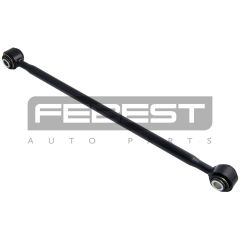 ТЯГА ЗАДНЯЯ ПОПЕРЕЧНАЯ