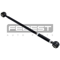 ТЯГА ЗАДНЯЯ ПОПЕРЕЧНАЯ ЛЕВАЯ