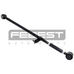 ТЯГА ЗАДНЯЯ ПОПЕРЕЧНАЯ ЛЕВАЯ