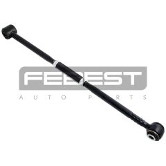 ТЯГА ЗАДНЯЯ ПОПЕРЕЧНАЯ ПРАВАЯ