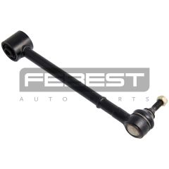 ТЯГА ЗАДНЯЯ ПОПЕРЕЧНАЯ ВЕРХНЯЯ