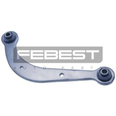 ТЯГА ЗАДНЯЯ ПОПЕРЕЧНАЯ