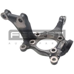 КУЛАК ПОВОРОТНЫЙ ПРАВЫЙ