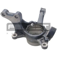 КУЛАК ПОВОРОТНЫЙ ПРАВЫЙ