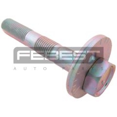 БОЛТ С ЭКСЦЕНТРИКОМ