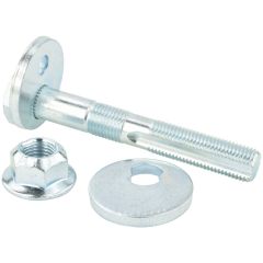 БОЛТ С ЭКСЦЕНТРИКОМ РЕМКОМПЛЕКТ