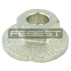 ГАЙКА С ЭКСЦЕНТРИКОМ