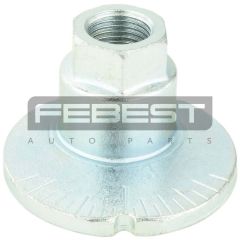 ГАЙКА С ЭКСЦЕНТРИКОМ