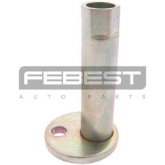 ВТУЛКА С ЭКСЦЕНТРИКОМ