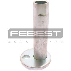 ВТУЛКА С ЭКСЦЕНТРИКОМ