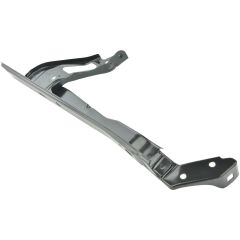 КРОНШТЕЙН КРЕПЛЕНИЯ БАМПЕРА ПЕРЕДНЕГО