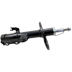 АМОРТИЗАТОР ПЕРЕДНИЙ ЛЕВЫЙ