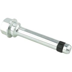 ВТУЛКА НАПРАВЛЯЮЩАЯ СУППОРТА ТОРМОЗНОГО ЗАДНЕГО