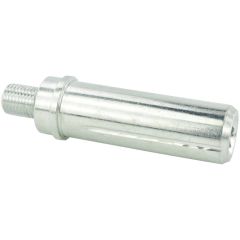 ВТУЛКА НАПРАВЛЯЮЩАЯ СУППОРТА ТОРМОЗНОГО ЗАДНЕГО