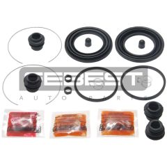 РЕМКОМПЛЕКТ СУППОРТА ТОРМОЗНОГО ПЕРЕДНЕГО