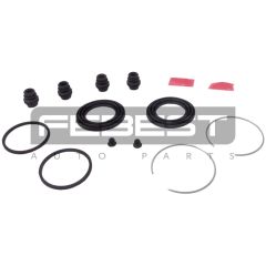 РЕМКОМПЛЕКТ СУППОРТА ТОРМОЗНОГО ПЕРЕДНЕГО