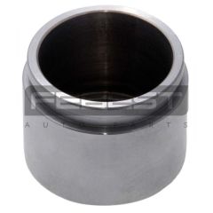 ПОРШЕНЬ СУППОРТА ТОРМОЗНОГО ПЕРЕДНЕГО