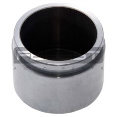 ПОРШЕНЬ СУППОРТА ТОРМОЗНОГО ПЕРЕДНЕГО