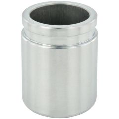 ПОРШЕНЬ СУППОРТА ТОРМОЗНОГО ЗАДНЕГО