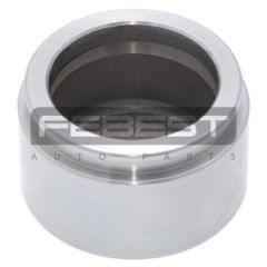 ПОРШЕНЬ СУППОРТА ТОРМОЗНОГО ПЕРЕДНЕГО