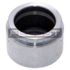 ПОРШЕНЬ СУППОРТА ТОРМОЗНОГО ПЕРЕДНЕГО