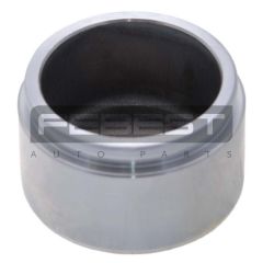 ПОРШЕНЬ СУППОРТА ТОРМОЗНОГО ПЕРЕДНЕГО