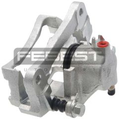 СУППОРТ ТОРМОЗНОЙ ЗАДНИЙ ПРАВЫЙ