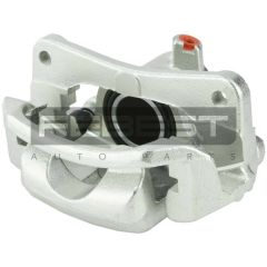 СУППОРТ ТОРМОЗНОЙ ЗАДНИЙ ПРАВЫЙ