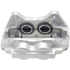 СУППОРТ ТОРМОЗНОЙ ПЕРЕДНИЙ ЛЕВЫЙ