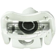 СУППОРТ ТОРМОЗНОЙ ЗАДНИЙ ЛЕВЫЙ