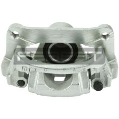 СУППОРТ ТОРМОЗНОЙ ЗАДНИЙ ПРАВЫЙ