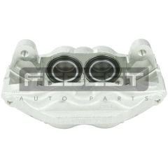 СУППОРТ ТОРМОЗНОЙ ПЕРЕДНИЙ ЛЕВЫЙ