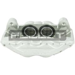 СУППОРТ ТОРМОЗНОЙ ПЕРЕДНИЙ ПРАВЫЙ