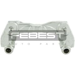 СКОБА ПЕРЕДНЕГО ПРАВОГО ТОРМОЗНОГО СУППОРТА