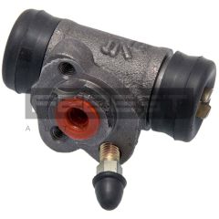 ЦИЛИНДР ТОРМОЗНОЙ ЗАДНИЙ ЛЕВЫЙ