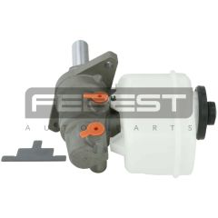 ЦИЛИНДР ТОРМОЗНОЙ ГЛАВНЫЙ