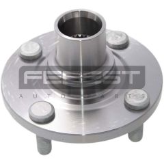 СТУПИЦА ПЕРЕДНЯЯ